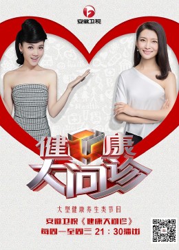 综合自拍亚洲综合图区欧美