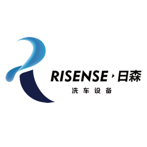 滅火器使用四個(gè)步驟